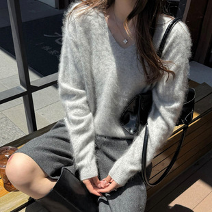 [���qϵ��]�z��qV�I��ëë��Ů26�＾�¿�Ů�b�к����ëᘿ���