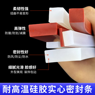 ���z�l���l��ײ��l�͸ߜط�ˮ���Ĺ����z�ܷ�l2/3/4/5/6/8/10mm