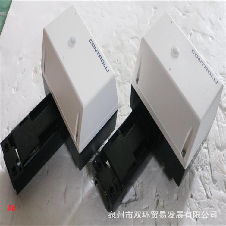 CONTROLLI伺服驱动器MVH56