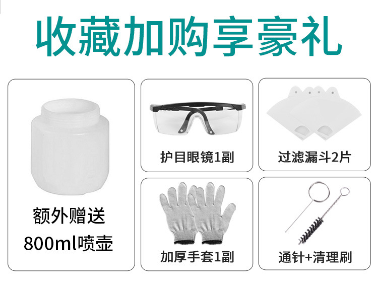 Small Electric Spray Gun Paint Latex Paint Spray Gun Spray Paint Machine Spray Gun Spray Machine Household Spray Paint Wholesale