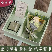 ĸHܰ͋ŌСY޹Yи߼жYƷ