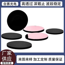 滤光/滤色片;反射镜;相机滤镜