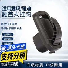 늄�܇���h�m�Ð۬�늄�܇������hǰ��ͨ���[�ؒ��h