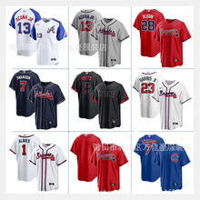 �羳�������ʿ23#44#�t����������Ծ�Ӣ��reds44#11#19#30#����