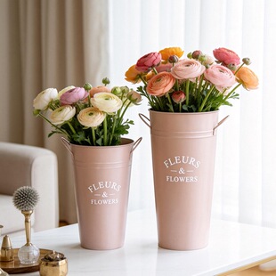 �羳�FƤ�p���ѻ�Ͱ�����r���FƤ��Ͱ�͹���ؿ͏d�ɻ��ٻ��b�