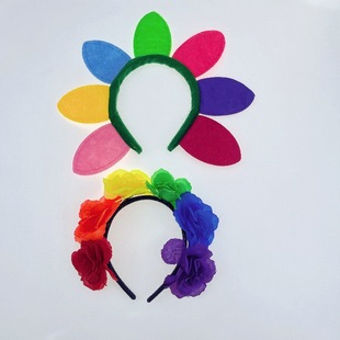 �¿�ʺ�ɫ�l�� ��̨���ݹ����l羳؛Դ���ͺ����Y�߲ʲ����^