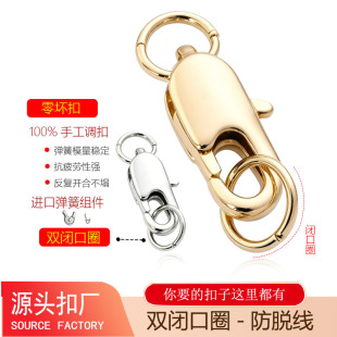 �n��14K18K������r�۱�ɫ�������������ֿ�diy�Ʒ���^���