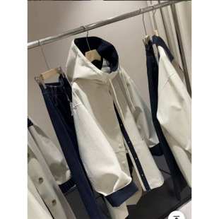 �nϵײɫ�߼����L������Ů�����¿�С�����Bñ������ϵӢ���L���e
