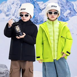 童套装;童礼服;童衬衫