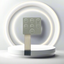 IO䱡Ĥ_P PVCİINĤ zӡpety{NĤ