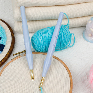 ���_˹��������{���Ӵ��~ᘹ��ֹ��̽�diy����ë�����ľ�����l