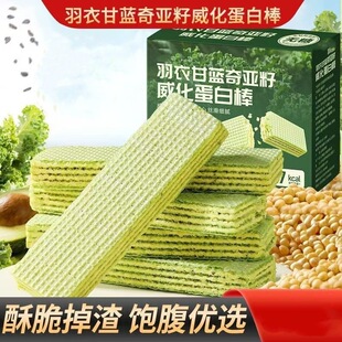 ���¸��{�恆���������װ�������s�Z������͠I�B��ʳ����