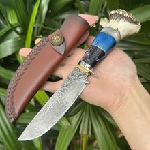 ��¹���ֱ�ֱ���R����Rʿ��VG10��Ƭ�S�~�^��Ƥ���ղؼ�Ұ�I��