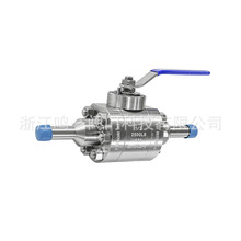 Ƭʽ߉Ӳܷp಻P䓎wһwʽLքy