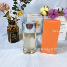 �羳���QԽ����ˮ�옷�Đ�Ůʿ��ˮ100ml�옷��ʿ��ˮ�옷Ůʿ