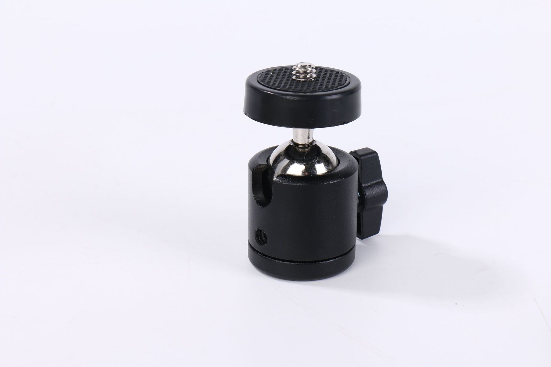 Suitable for 24/25/26 Models of Mini Magnetic Car Roof Mobile Brackets, Aluminum Alloy Adjustable Brackets for Export