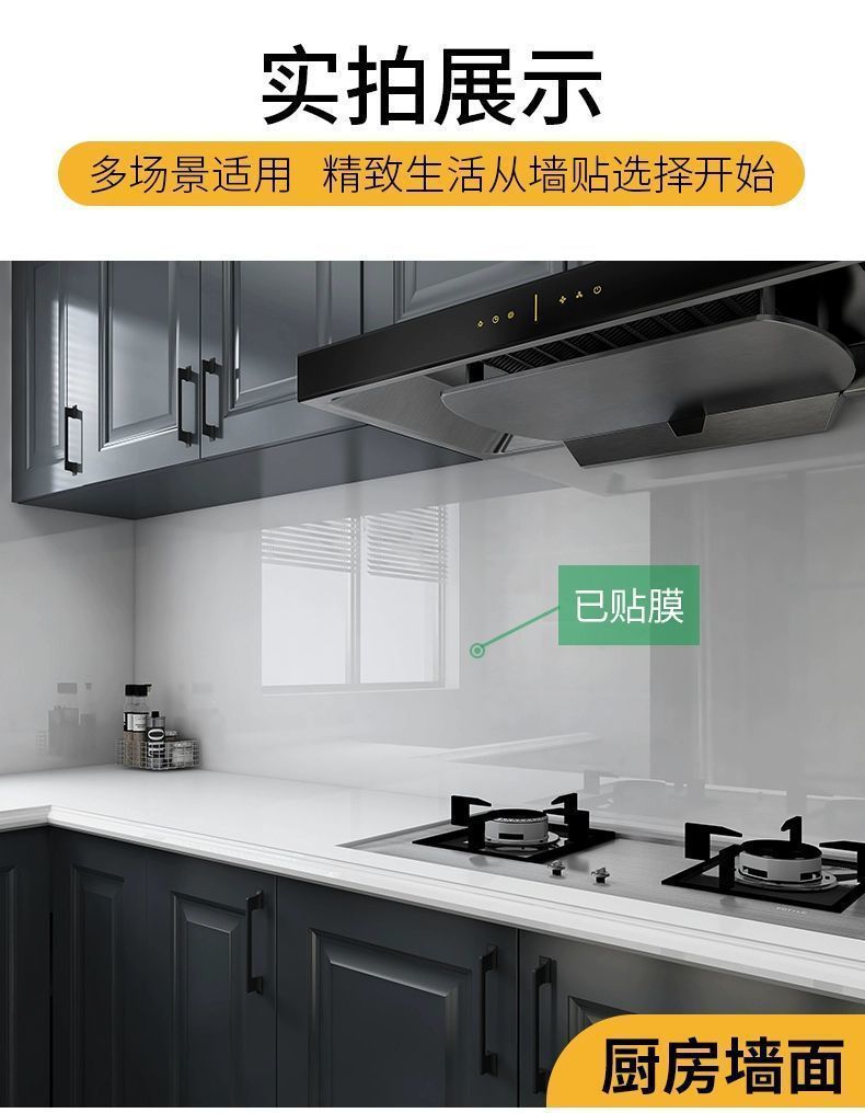 0c9c85d1-85c4-4ab8-8313-57694b171398.jpe