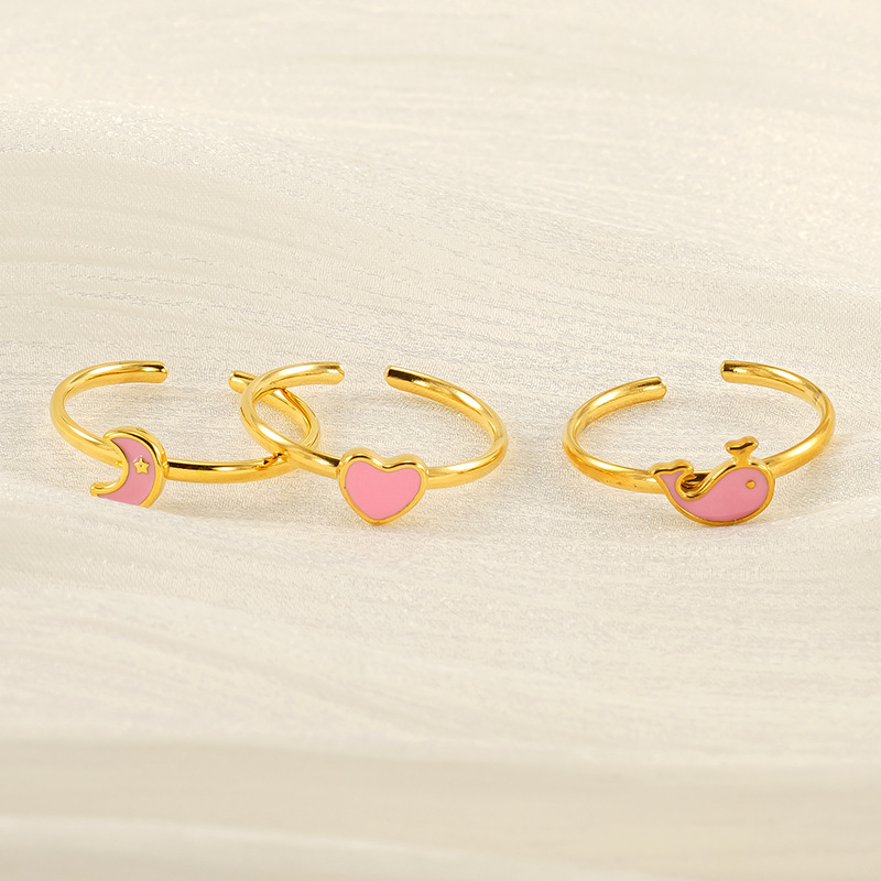 3d1e889e0e408f7b2cac90cb8df931