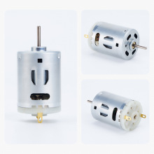 �ӹ�����385���\�x΢��늙C 24V܇�d���m��ֱ��늙C �����܇�R�_