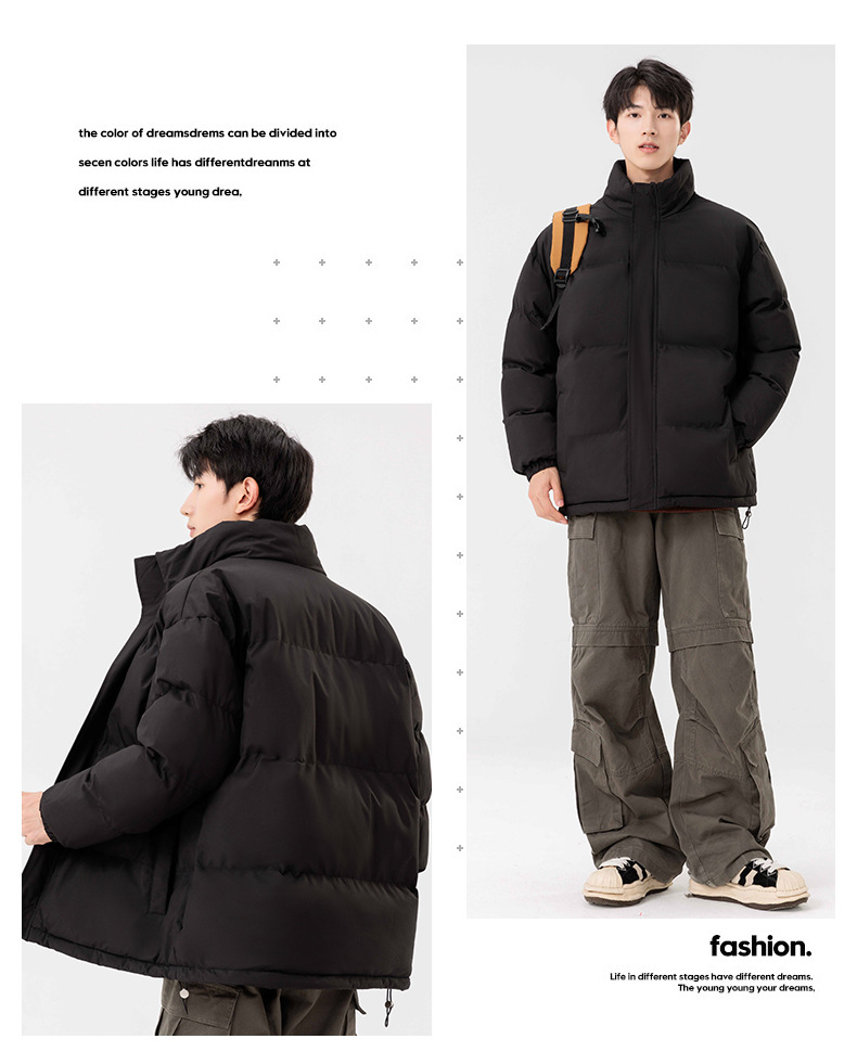 棉衣保暖外套 (1).jpg