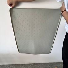 SҟN¿z|ʳƷzP|ÏN߉|