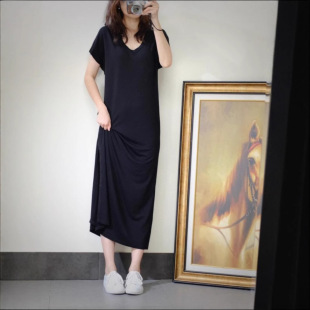��������ُ�ģ��@�ݵ�&hellip;�˺��Ʊ��·�С1���a���B��ȹĪ����
