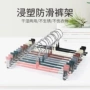 可伸缩多功能家用成人裙裤夹