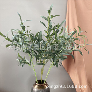 ���l6���ϙ��~�ϙ�֦���滨��c�ٻ�ܛ�b�����~���ǾG�~����Gֲ