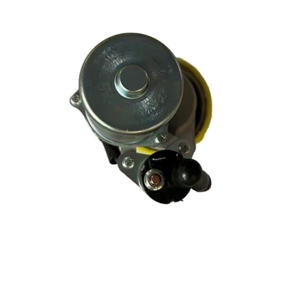 0.8KW 12V starter – Starter and accessories