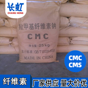 �ȼ׻����۸��Ե��� �����w�S��CMS���l���ۏS�ҹ��� �A��������