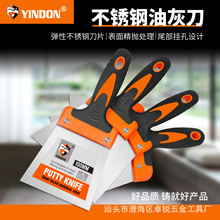 �¿�Ӻ��P䓹ε��P������ذ��u�坍ā���ͻҵ����������S�P