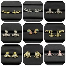 ��̫����ޱޱ�������r�аٴ���������ϵ�ЏS��ֱ�Nһ�����l