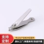 标记定制耳朵实验室打孔器