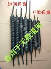 ���l���������p�ݗU���Ƀ��^늄��T�ս��T�V����l����Ʒ���N