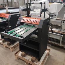 SҶԄӸĤCĸĤCz^zCpџѸĤC