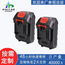 �S�Ҷ���ͨ��������늳ذ�늄Ӱ����늳ؽ�ĥ�C��늹���늳ذ�