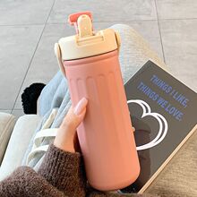 ���s���ر�Ů�����ܱ����˸��ֵ�k����Ůʿ��y�W��ˮ���¿�2025