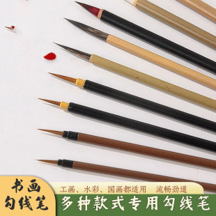 �����P���P���������ùP���ë�P�����P�����ߌW������ˮ�ʹP���l