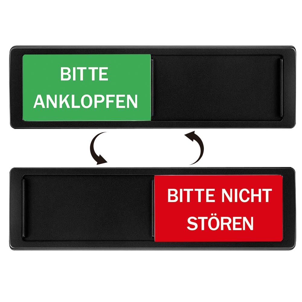 Pegatinas para lavavajillas, imanes para lavavajillas, letreros de estado para salas de conferencias en varios idiomas, marcadores magnéticos