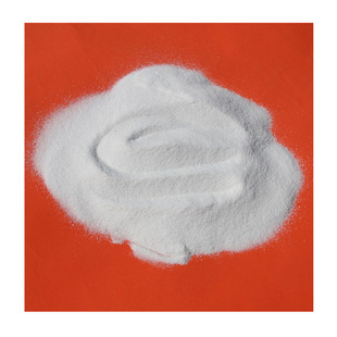 ����͸ߜ�����������ƺ��䌣��͸��ʯӢɰ�\�Ӽ�����ɰ���l