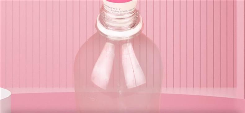 Women's Standing Urinal Female Disposable Urine Bag for Caesarean Section Toilet Portable Pregnant Women's Standing Urine Artifact