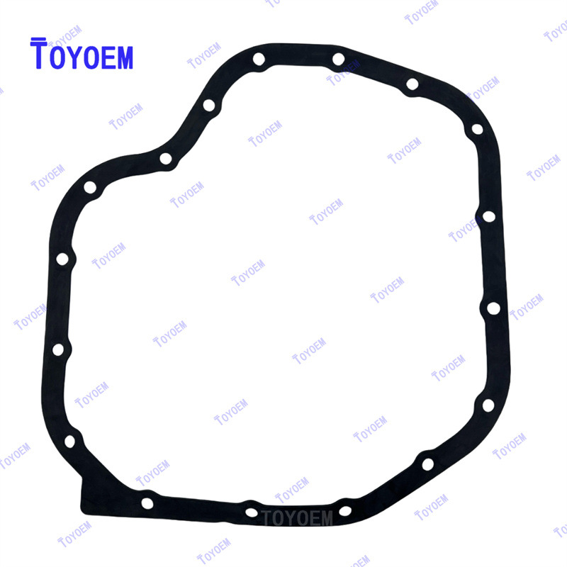 Suitable for Toyota Daihatsu Gearbox Oil Filter Factory Direct Sales 35303-B2011/35303-B2012