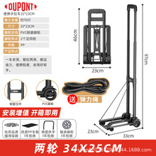 D-BS1001-QG2��܇