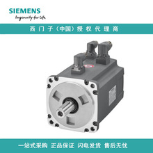 1FL6096-1AC61-2LH1���T��20λ��Ȧ�^��ֵ���a�� �����I�� �����l