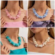 ŷ���羳�ȼٷ��ǿ������黨��������������������������������Ů