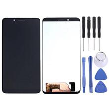 Һ�������ܳ� ������Blackview BL9000 Pro 5G/Blackview BV6200 Plus/Blac