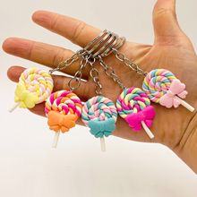 ɐۺY耳׿ܛշǹŮWYƷ