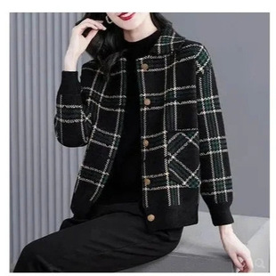 2026�¿�С�������Ӵ�������Ů�̿����b�߼����ɺ�ɫ���eë������