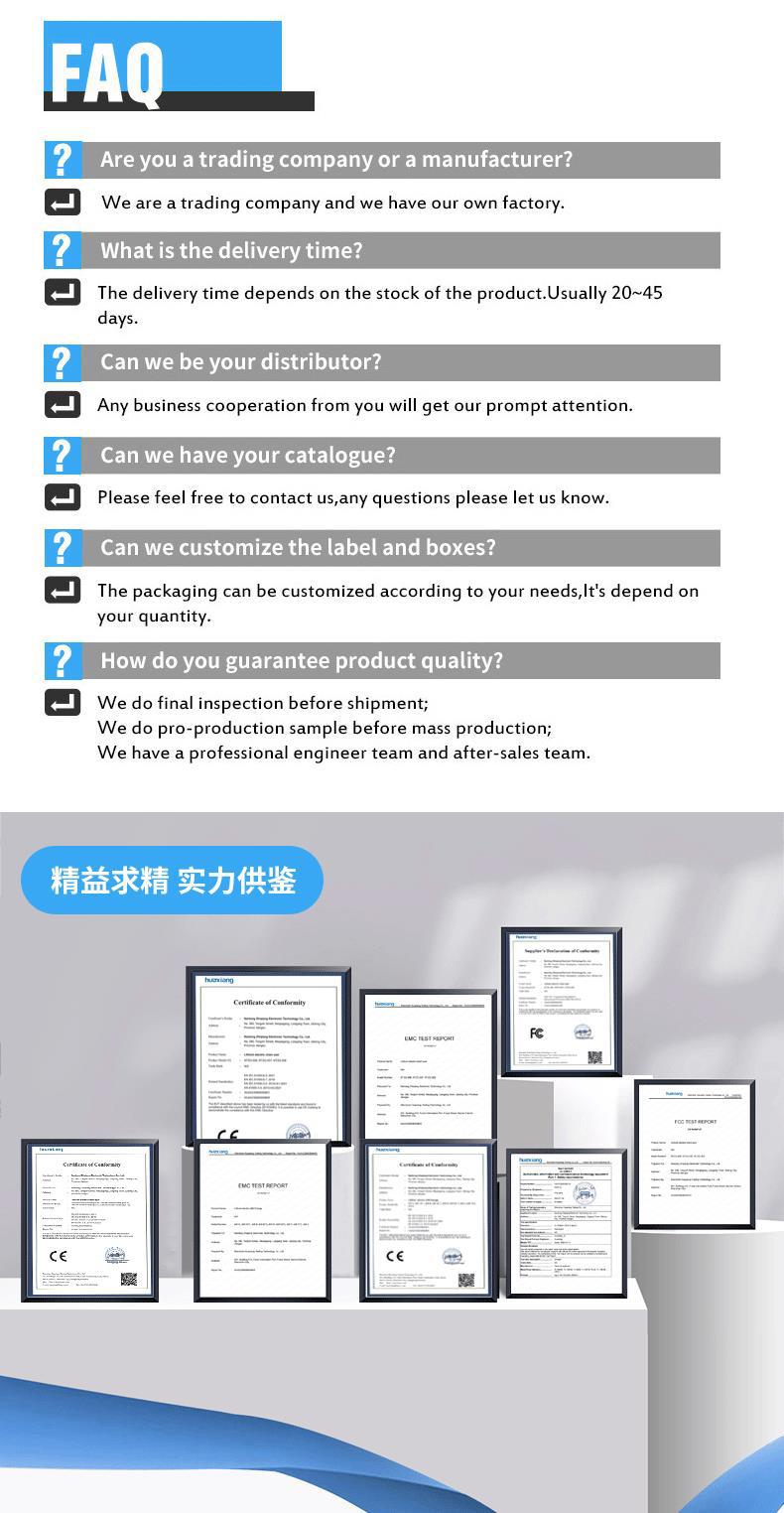 微信图片_20241018093322_03