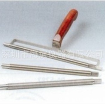 XB线棒涂布器XB线棒涂布仪XB线棒涂膜器线棒涂布器